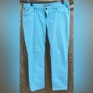 COPY - Robin’s Jean